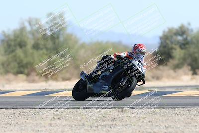 media/Oct-25-2025-Race Pace (Sat) [[47cce5476f]]/Non Verified (1st 20 Minutes of Every Hour)/6-Turn 7 (1pm)/